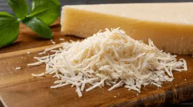 garnishing-instructions-image